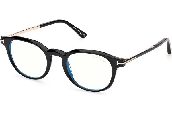 Tom Ford FT6125-B 001