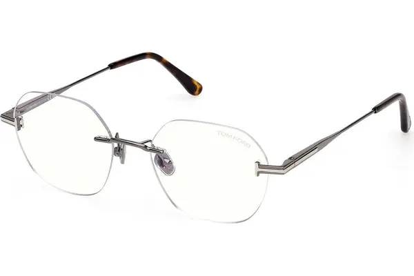 Tom Ford FT6126-B 008
