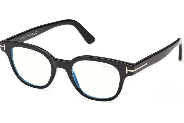 Tom Ford FT6130-B 001
