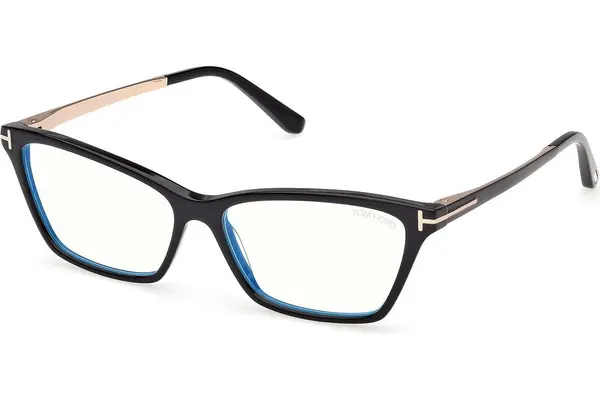 Tom Ford FT6135-B 001