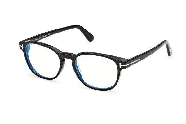 Tom Ford FT6169-B 001
