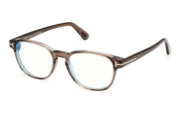 Tom Ford FT6169-B 045