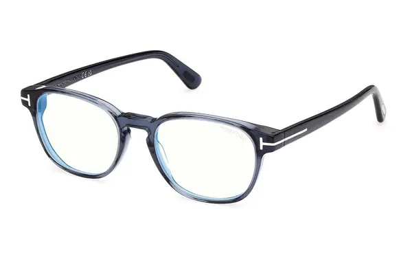 Tom Ford FT6169-B 090