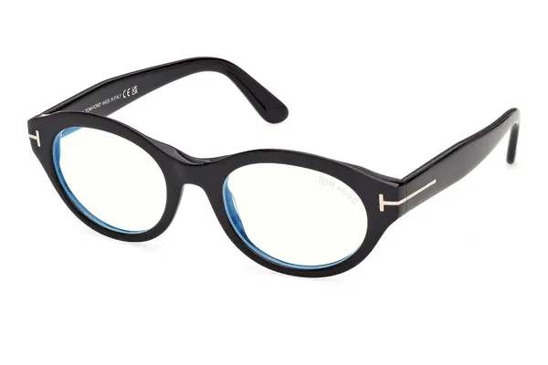 Tom Ford FT6172-B 001