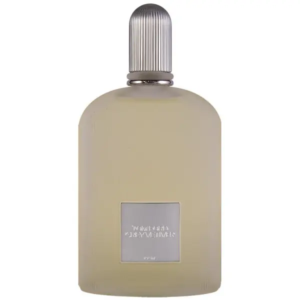 Tom Ford Grey Vetiver EDP Volum 100 ml