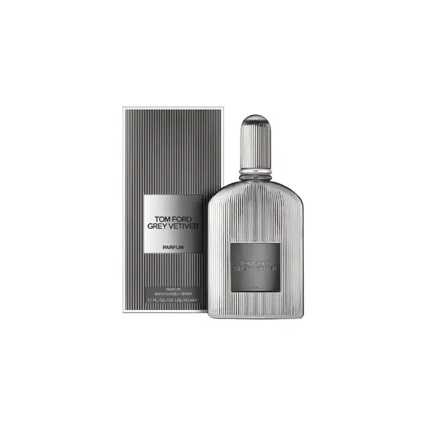 Tom Ford Grey Vetiver Parfum Parfum pentru barbati Volum 50 ml