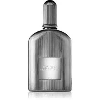 TOM FORD Grey Vetiver Parfum parfum unisex