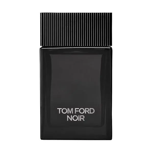 Tom Ford Noir Apa De Parfum Barbati 100 Ml