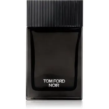 TOM FORD Noir Eau de Parfum pentru bărbați