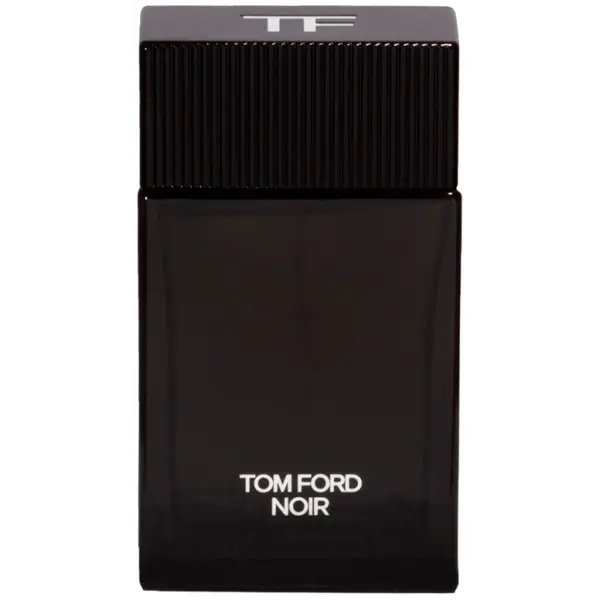 Tom Ford Noir EDP Volum 100 ml