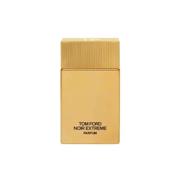 Tom Ford Noir Extreme