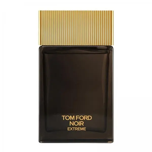 Tom Ford Noir Extreme Apa De Parfum Barbati 100 Ml
