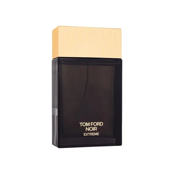 Tom Ford – Noir Extreme Eau De Parfum 150ml