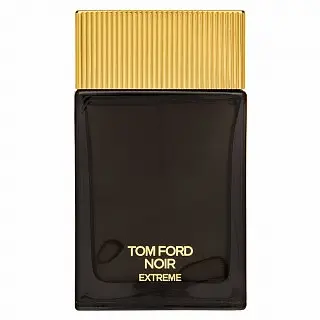 Tom Ford Noir Extreme Eau de Parfum bărbați 100 ml