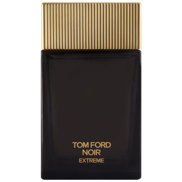 Tom Ford Noir Extreme EDP
