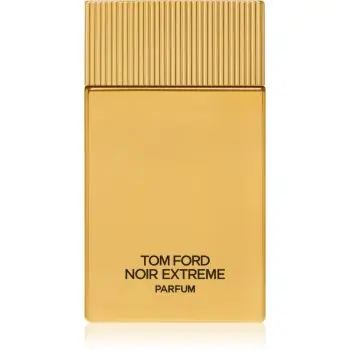 TOM FORD Noir Extreme Parfum parfum pentru bărbați