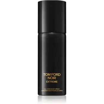 TOM FORD Noir Extreme spray de corp parfumat