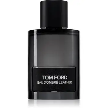 TOM FORD Ombré Leather Eau d'Ombré Leather Eau de Toilette pentru bărbați