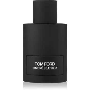 TOM FORD Ombré Leather Eau de Parfum unisex