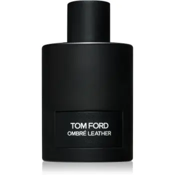 TOM FORD Ombré Leather Eau de Parfum unisex