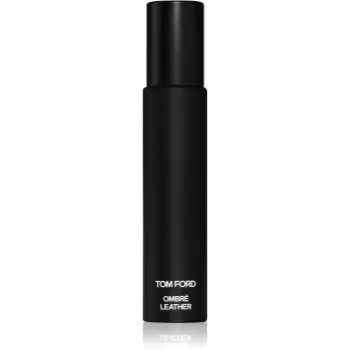 TOM FORD Ombré Leather Eau de Parfum unisex