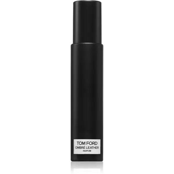TOM FORD Ombré Leather Parfum parfum unisex 10 ml