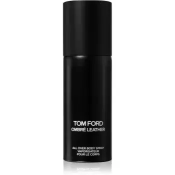 TOM FORD Ombré Leather spray de corp parfumat