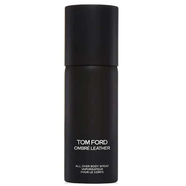 Tom Ford Ombre Leather Spray de Corp Unisex 150ml