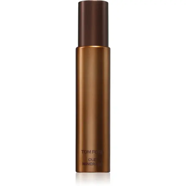 TOM FORD Oud Minérale Eau de Parfum unisex 10 ml