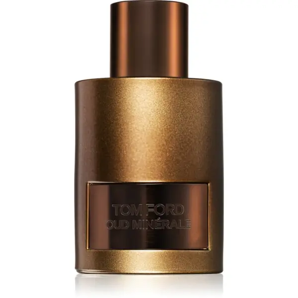 TOM FORD Oud Minérale Eau de Parfum unisex 100 ml