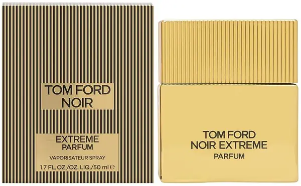 Tom Ford Parfum Noir Extreme, 50 ml