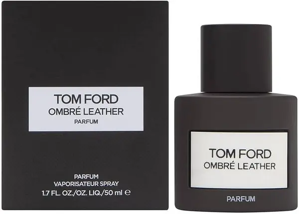 Tom Ford Parfum Ombre Leather, 50 ml