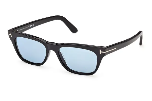 Tom Ford Penn 02 FT1362 01V