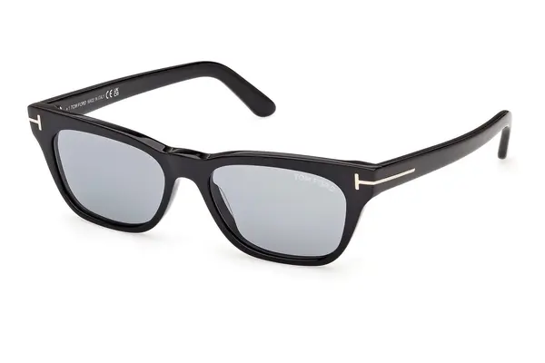 Tom Ford Penn 02 FT1362 05A