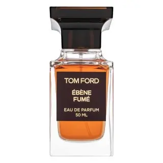 Tom Ford Private Blend Ebene Fume Eau de Parfum unisex 50 ml