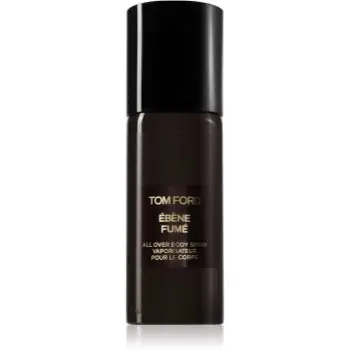 TOM FORD Private Blend Ébène Fumé spray pentru corp