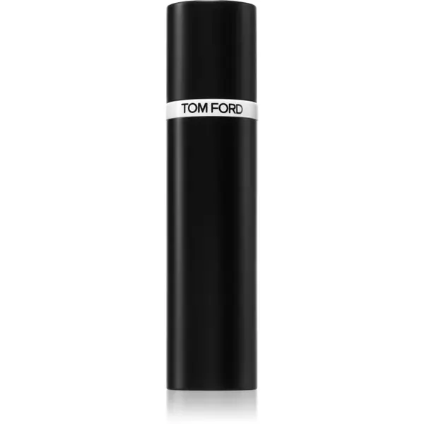 TOM FORD Private Blend Fucking Fabulous Eau de Parfum unisex 10 ml