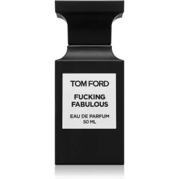 TOM FORD Private Blend Fucking Fabulous Eau de Parfum unisex