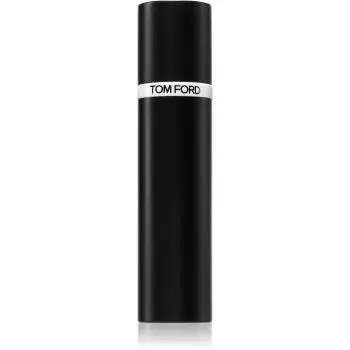 TOM FORD Private Blend Fucking Fabulous Eau de Parfum unisex