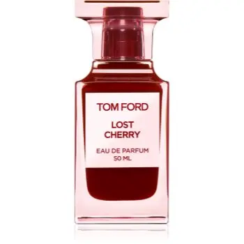 TOM FORD Private Blend Lost Cherry Eau de Parfum unisex
