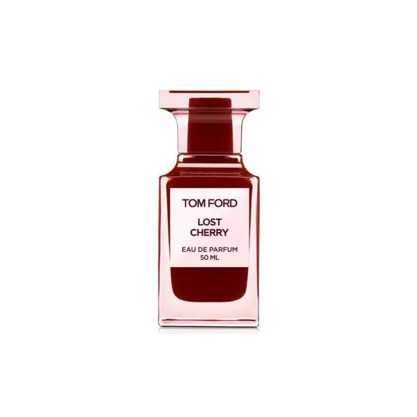 Tom Ford Private Blend Lost Cherry EDP Volum 30 ml