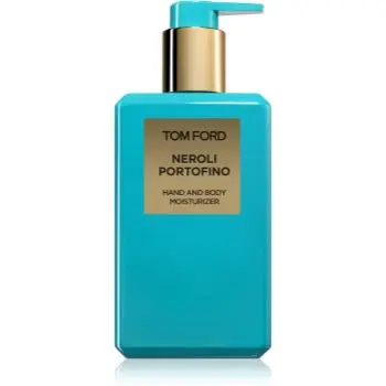 TOM FORD Private Blend Neroli Portofino cremă de mâini și corp