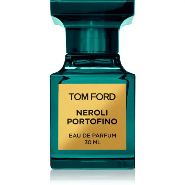 TOM FORD Private Blend Neroli Portofino Eau de Parfum unisex 30 ml
