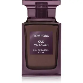 TOM FORD Private Blend Oud Voyager Eau de Parfum unisex