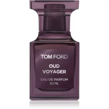 TOM FORD Private Blend Oud Voyager Eau de Parfum unisex