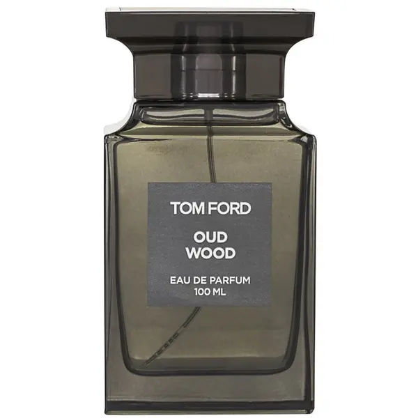 Tom Ford Private Blend: Oud Wood EDP Volum 100 ml