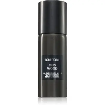 TOM FORD Private Blend Oud Wood spray pentru corp