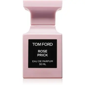 TOM FORD Private Blend Rose Prick Eau de Parfum unisex