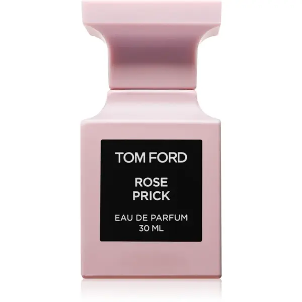 TOM FORD Private Blend Rose Prick Eau de Parfum unisex 30 ml