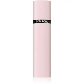 TOM FORD Private Blend Rose Prick Eau de Parfum unisex